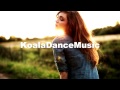 Flo Rida - Who Dat Girl ft. Akon (Smarter Child ...