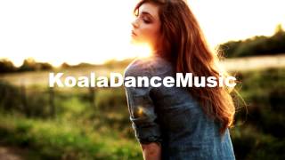 Flo Rida - Who Dat Girl ft. Akon (Smarter Child Remix) | KoalaDanceMusic