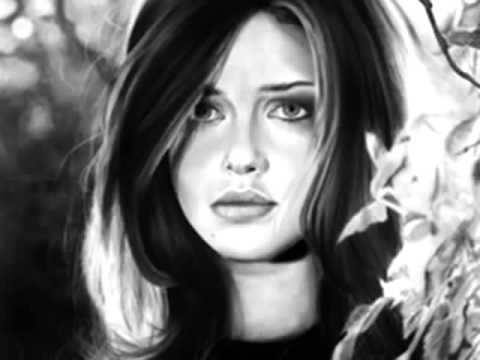 By: VELIBOR JANIĆIJEVIĆ -  Ti nemas prava na mene  nikada nisi ni imala!