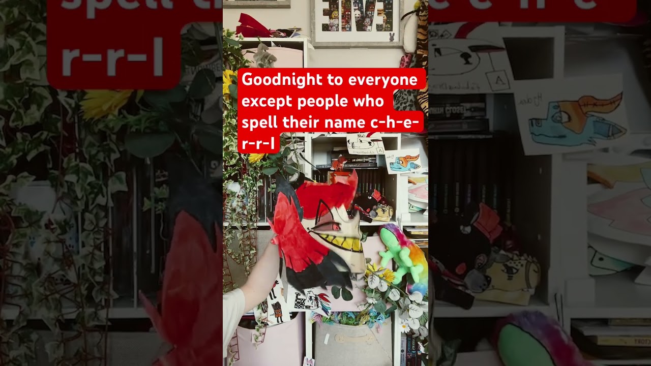 @Sage_and_her_crew #dragonfan #artmusic #duet #hazbinhotel #dragonart #dragon