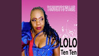 Download lagu Kelokisa Kamo mp3 Download lagu Kelokisa Kamo mp3