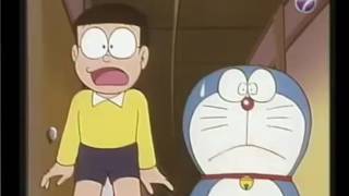 Download lagu Doraemon Malay Version - Sesat di Dalam Rumah mp3