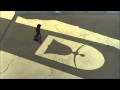 DyE - Hole In Ocean - Video 