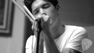 "The Revolution" // For The Foxes