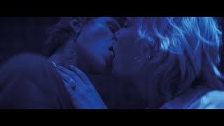 5AM Music Video