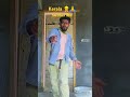 Tumse Bada Mera Jeevan Sundar Safar Chalo Na Tum