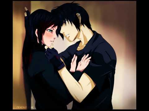 Nightcore - Israel  Avi Nakash  Friends - Shhashem Yshmor