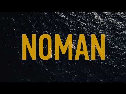 NOMAN Barcelona - Ibiza Ocean Rowing Race 2023 - 10th Anniversary Highlights