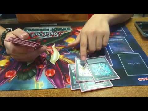Jacopo Vinci 4-0 Local Post Link Profile: Dino True King Multiplayer 2017
