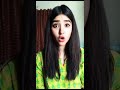 Apple IPhone Ringtone Digital Remix Talented Girl Dubsmash