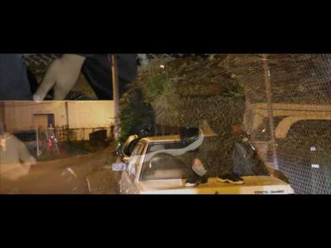 Jj Mejia - Gooni (bigTfilms)