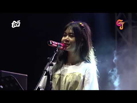 SANTI SURYANI AP - NEMEN