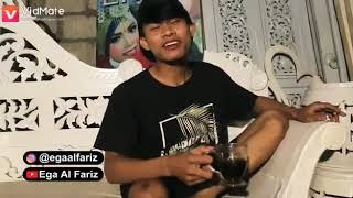 Download lagu Agus kotak ngahhh mp3