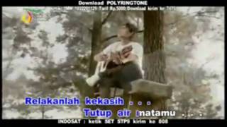 Download lagu ST12 - CINTA TAK DIRESTUI (HD) mp3