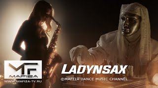Download lagu Ladynsax - Ameno (Tim Dian Remix) ➧Video edited by ©MAFI2A MUSIC mp3 Download lagu Ladynsax - Ameno (Tim Dian Remix) ➧Video edited by ©MAFI2A MUSIC mp3