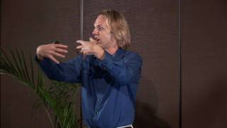 2012 Event Horizon: (2) Prophecies and Science of a Golden Age, by David Wilcock