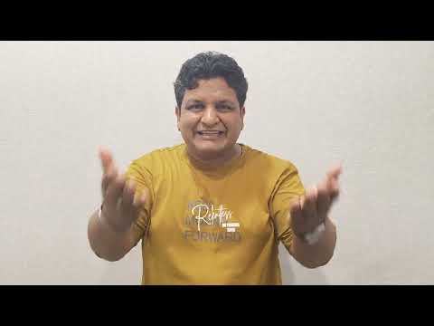 Mohammed Afsar Ali Afsar Ali A...