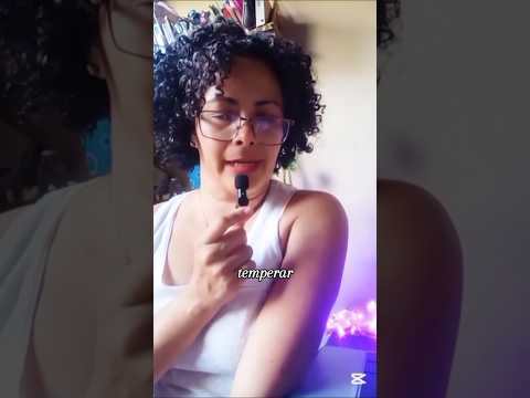 5 puntos para temperar #chocolate #cacao #beantobar #chocolateria