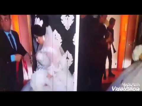 Sashko ve Senay dun resimleri