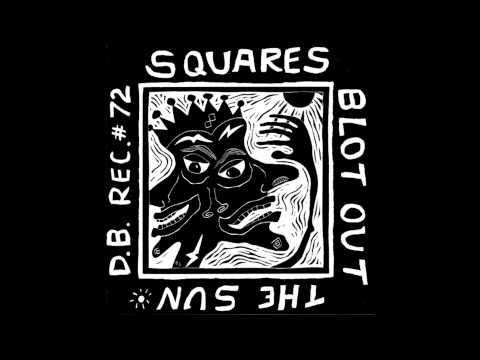 The Skeeters - The Ballad Of High Noon (Do Not Forsake Me, O My Darlin') (Alternative Rock)