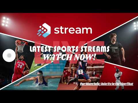 Novara Vs. Union Brescia Diretta live Calcio 🔴 Serie C- Gruppo A