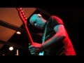 built to spill - Alarmed SOhO Santa Barbara, Ca