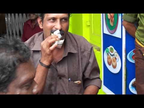 Unnoticed Fortune by Donovan Francis