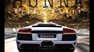 Boss Hunna - Keep Going