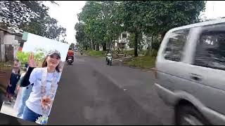 Download lagu BLIND BY LOVE, THE LATEST VIRAL COLLECTION OF DJ DANGDUT REMIXES mp3
