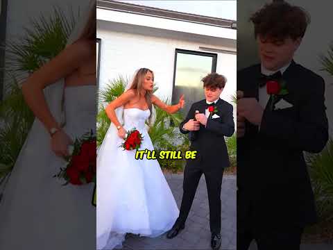 Jack Falls And Gets Instant Karma...