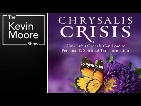 How Life's ordeals Can Lead To Personal and Spiritual Transformation | #656