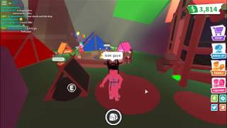 Adopt Me Money Glitch Kenh Video Giải Tri Danh Cho Thiếu Nhi - roblox adopt me camping glitch