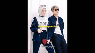 Download lagu STORY WA 30 DETIK TERBARU 2021 | BISMILLAH CINTA - UNGU Ft. LESTI | STATUS WA KEREN KEKINIAN mp3 Download lagu STORY WA 30 DETIK TERBARU 2021 | BISMILLAH CINTA - UNGU Ft. LESTI | STATUS WA KEREN KEKINIAN mp3