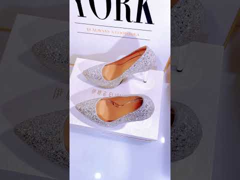 ✅ women high heels #heels #shoes #beauty #fashion #womensfashion #egirl #usa #anime #cute #hotdress