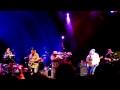 Ozomatli "45"