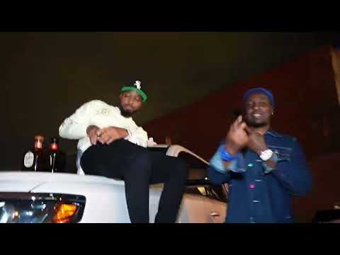 Mack Millz x K-Pi$tol - Rio Flow (Official Music Video)