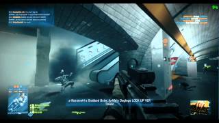 870MCS slug action - 5 / 5