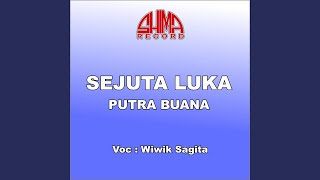 Download lagu Sejuta Luka Putra Buana mp3