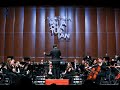 Khachaturian Sabre Dance - Sergey Smbatyan - Armenian State Symphony Orchestra