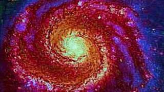 Robin Trower - In This Place