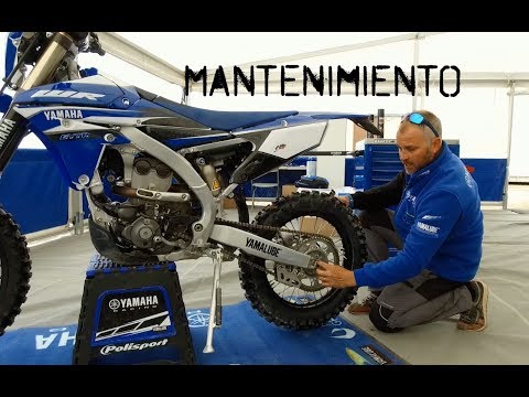 Video de YouTube