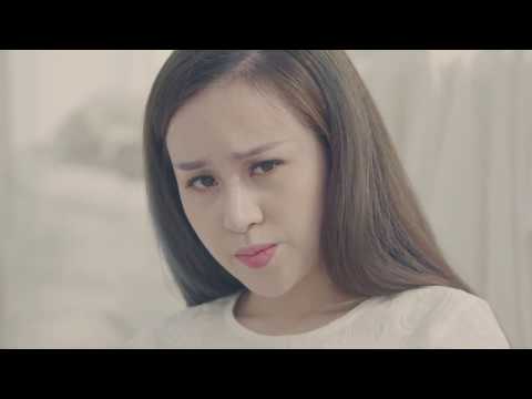 Chẳng lẽ không yêu được em - Huyền Anh