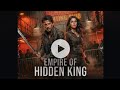 EMPIRE OF HIDDEN KING EPISODE 41 TO 46 Popular Pocketvideo Pocketfmstory Story Viral Viralvideo