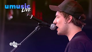 Kensington - Sorry | Live op Pinkpop (2017)