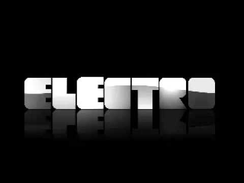 dj Hunter-Nari & Milani vs otto Knows - Million atorms To Apoligize ( Hardwell - Spacemen)