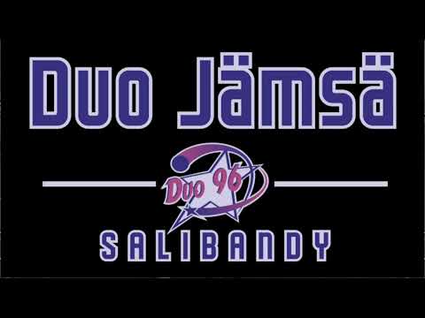 13.10.2022 Duo tytöt vs O2JKL tytöt