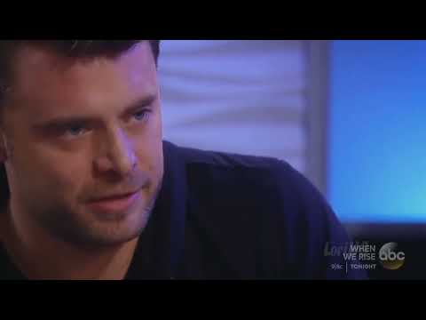 2 27 17 1 nuJaSam   Where's My Daughter