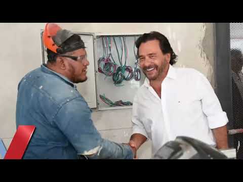 Resumen de noticias 27/03/26