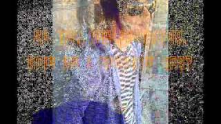 the ready set-operator (Lyrics)