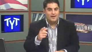 Fancy Prostitution Ring Busted